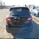 4S4BSANC0K3328348 2019 Subaru Outback 2.5I Limited auction photo thumbnail 16
