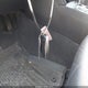 4S4BSANC0K3328348 2019 Subaru Outback 2.5I Limited auction photo thumbnail 11