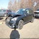 4S4BSANC0K3328348 2019 Subaru Outback 2.5I Limited auction photo thumbnail 2