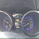 4S4BSANC0K3328348 2019 Subaru Outback 2.5I Limited auction photo thumbnail 7