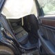 4S4BSANC0K3328348 2019 Subaru Outback 2.5I Limited auction photo thumbnail 8