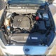 3FA6P0HD7HR263780 2017 Ford Fusion Se auction photo thumbnail 10