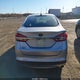 3FA6P0HD7HR263780 2017 Ford Fusion Se auction photo thumbnail 16