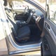 3FA6P0HD7HR263780 2017 Ford Fusion Se auction photo thumbnail 5