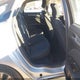 3FA6P0HD7HR263780 2017 Ford Fusion Se auction photo thumbnail 8