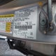 3FA6P0HD7HR263780 2017 Ford Fusion Se auction photo thumbnail 9