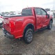 1FTER4FH7MLD07928 2021 Ford Ranger Xlt auction photo thumbnail 4