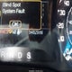 1FTER4FH7MLD07928 2021 Ford Ranger Xlt auction photo thumbnail 6