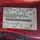 1FTER4FH7MLD07928 2021 Ford Ranger Xlt auction photo thumbnail 9