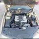 2C3HC56F5TH245030 1996 Chrysler Lhs auction photo thumbnail 10