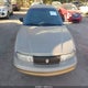 2C3HC56F5TH245030 1996 Chrysler Lhs auction photo thumbnail 6