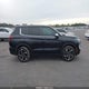 JA4J3UA89NZ067359 2022 Mitsubishi Outlander Se 2.5 2Wd auction photo thumbnail 13