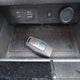 JA4J3UA89NZ067359 2022 Mitsubishi Outlander Se 2.5 2Wd auction photo thumbnail 11