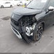 JA4J3UA89NZ067359 2022 Mitsubishi Outlander Se 2.5 2Wd auction photo thumbnail 6