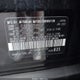 JA4J3UA89NZ067359 2022 Mitsubishi Outlander Se 2.5 2Wd auction photo thumbnail 9