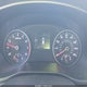 KNDPM3AC2J7447953 2018 Kia Sportage Lx auction photo thumbnail 7