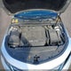 1G1105S37HU203330 2017 Chevrolet Impala 1Lt auction photo thumbnail 10