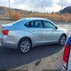1G1105S37HU203330 2017 Chevrolet Impala 1Lt auction photo thumbnail 13