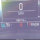 1G1105S37HU203330 2017 Chevrolet Impala 1Lt auction photo thumbnail 15