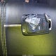 1G1105S37HU203330 2017 Chevrolet Impala 1Lt auction photo thumbnail 11