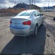 1G1105S37HU203330 2017 Chevrolet Impala 1Lt auction photo thumbnail 4