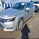 1G1105S37HU203330 2017 Chevrolet Impala 1Lt auction photo thumbnail 6