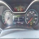 1G1105S37HU203330 2017 Chevrolet Impala 1Lt auction photo thumbnail 7
