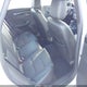 1G1105S37HU203330 2017 Chevrolet Impala 1Lt auction photo thumbnail 8