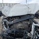 3C6MR5AJ7PG516431 2023 Ram 2500 Tradesman 4X4 8' Box auction photo thumbnail 10