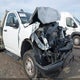 3C6MR5AJ7PG516431 2023 Ram 2500 Tradesman 4X4 8' Box auction photo thumbnail 17