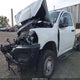 3C6MR5AJ7PG516431 2023 Ram 2500 Tradesman 4X4 8' Box auction photo thumbnail 18