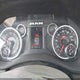 3C6MR5AJ7PG516431 2023 Ram 2500 Tradesman 4X4 8' Box auction photo thumbnail 7