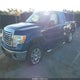 1FTEX1C80AFA68645 2010 Ford F-150 Fx2 Sport/Stx/Xl/Xlt auction photo thumbnail 2