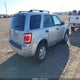 1FMCU9D75BKC05202 2011 Ford Escape Xlt auction photo thumbnail 4