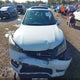 1HGCR2F70EA285272 2014 Honda Accord Ex auction photo thumbnail 13