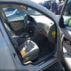 YV1SW592652505684 2005 Volvo V70 2.5T auction photo thumbnail 5