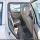 YV1SW592652505684 2005 Volvo V70 2.5T auction photo thumbnail 8