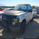 1FTMF1CM1CFA81273 2012 Ford F-150 Xl auction photo thumbnail 2