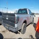 1FTMF1CM1CFA81273 2012 Ford F-150 Xl auction photo thumbnail 6