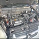 SHSRD68424U205437 2004 Honda Cr-V Lx auction photo thumbnail 10