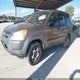 SHSRD68424U205437 2004 Honda Cr-V Lx auction photo thumbnail 2
