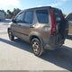 SHSRD68424U205437 2004 Honda Cr-V Lx auction photo thumbnail 3