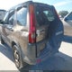 SHSRD68424U205437 2004 Honda Cr-V Lx auction photo thumbnail 6