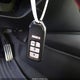 1HGCV2F38MA006089 2021 Honda Accord Sport 2.0T auction photo thumbnail 11