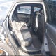1HGCV2F38MA006089 2021 Honda Accord Sport 2.0T auction photo thumbnail 8