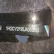 1HGCV2F38MA006089 2021 Honda Accord Sport 2.0T auction photo thumbnail 9