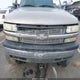 1GCEK19V82E281362 2002 Chevrolet Silverado 1500 Ls auction photo thumbnail 6