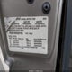 1GCEK19V82E281362 2002 Chevrolet Silverado 1500 Ls auction photo thumbnail 9