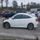 19XFC2F55HE022921 2017 Honda Civic Lx auction photo thumbnail 14