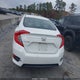 19XFC2F55HE022921 2017 Honda Civic Lx auction photo thumbnail 16